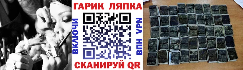 ГАШ Ice-O-Lator  Купить закладки  Слюдянка 