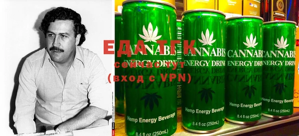 прущая мука Пересвет